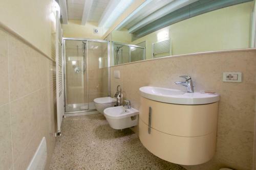 Hostal Juliet House