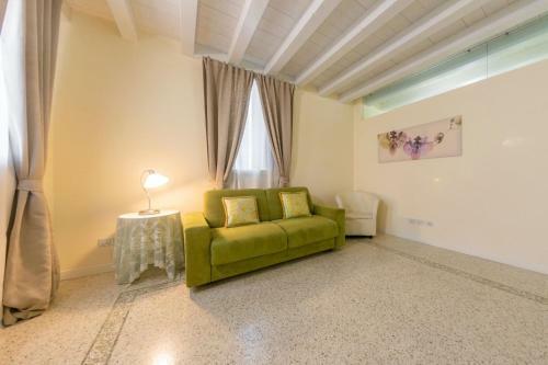 Hostal Juliet House