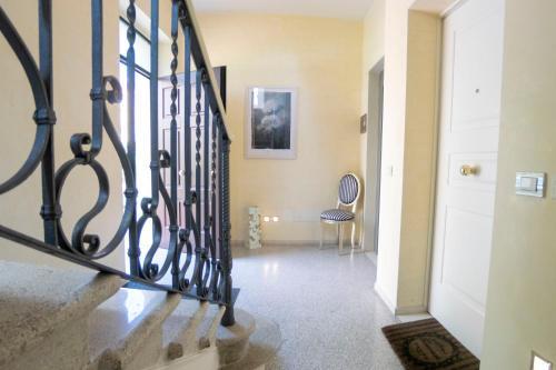 Hostal Juliet House