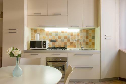 Apartamento Veronaforent Cadrega