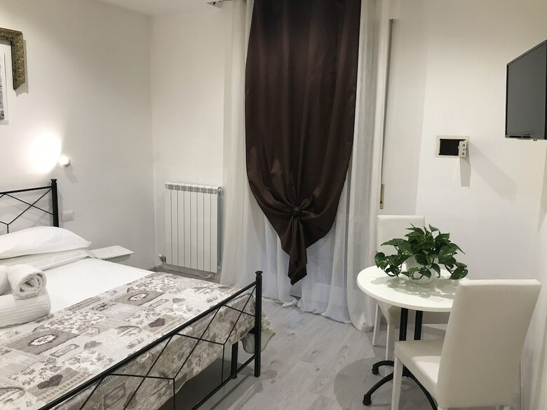 Hostal Home Meryem