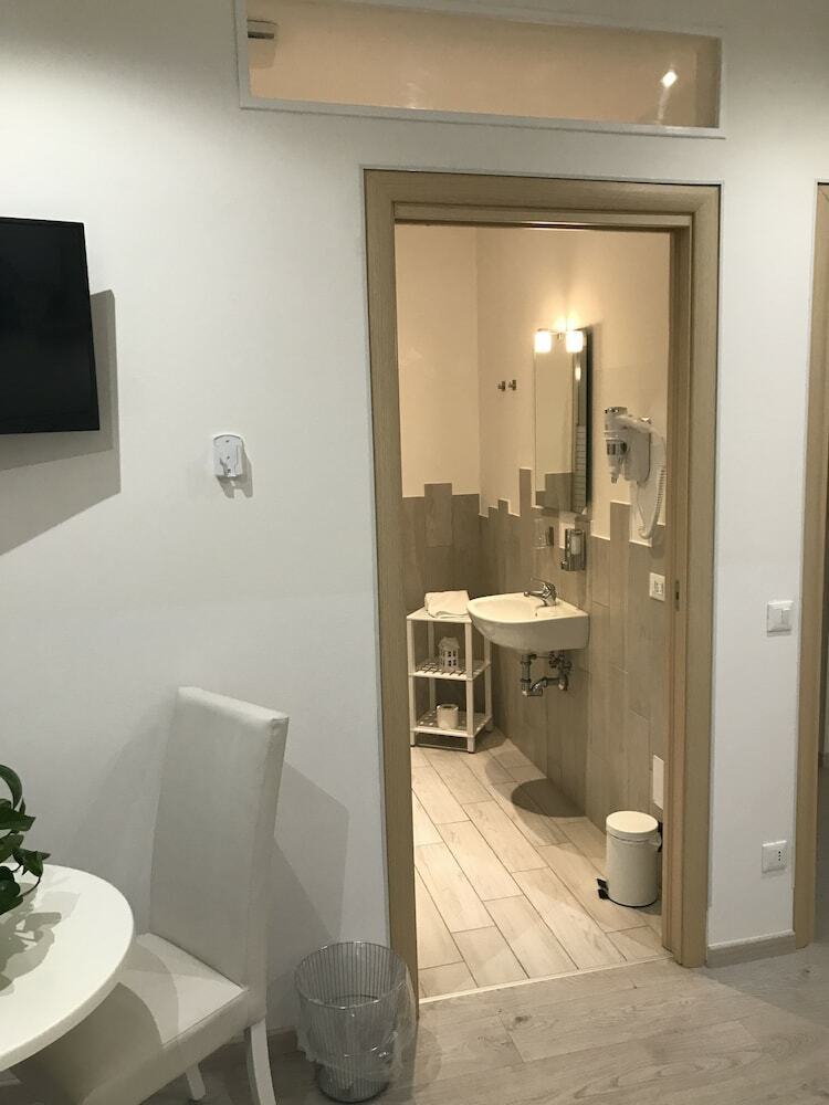 Hostal Home Meryem
