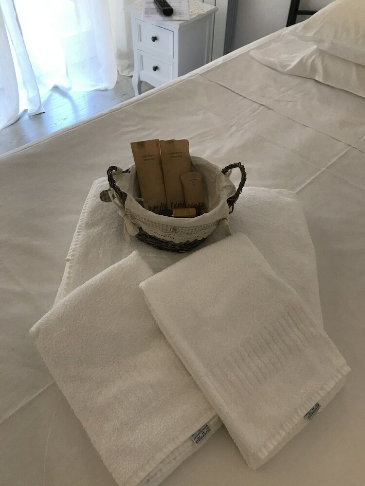 Hostal Home Meryem