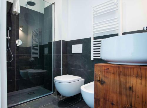 Hostal Residenza Aquileia