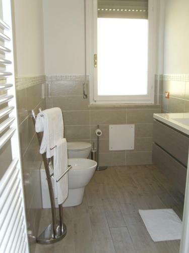 Apartamento Sunflower Flat