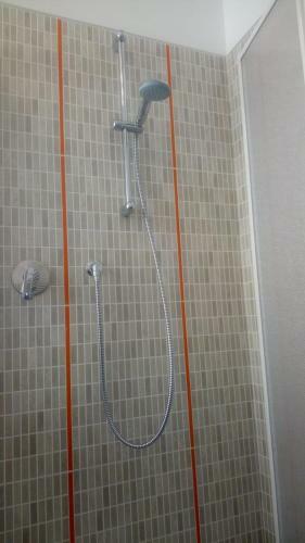Apartamento Sunflower Flat