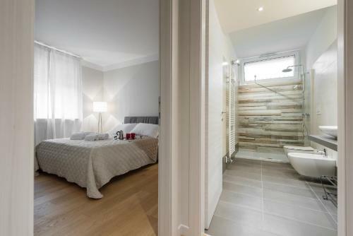 Apartamento Flats4rent