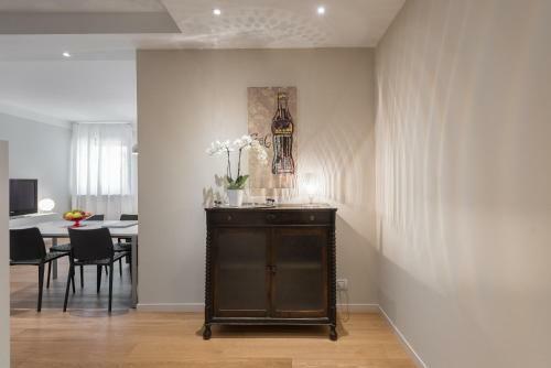 Apartamento Flats4rent