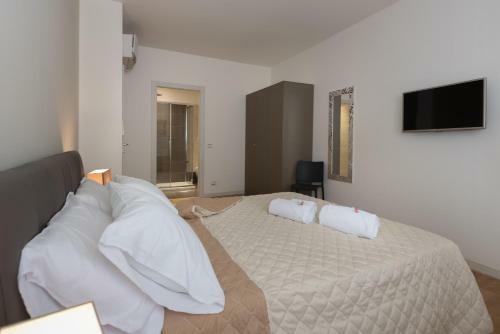 Apartamento Flats4rent