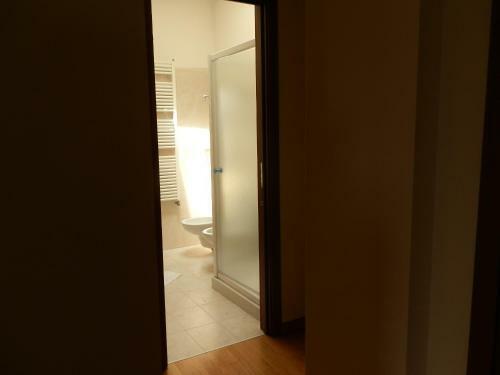 Apartamento Appartamento San Zeno
