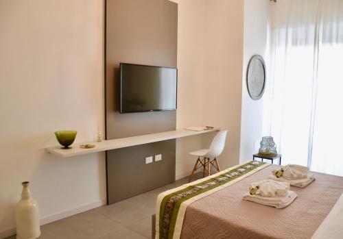Apartamento Flats4rent Nikos