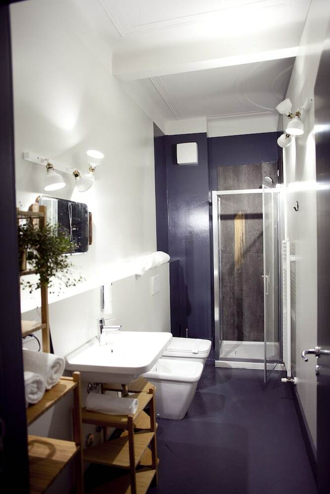 Hostal Pepita Lodge