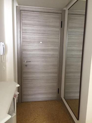 Apartamento Alloggio Turistico Forever