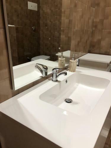 Apartamento Veronaforent Tiffany