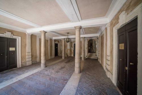 Bright Apartments Verona - Cattaneo Historical