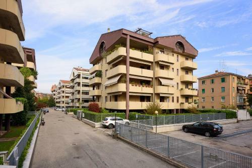 Apartamento Flats4rent Rita