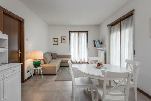 Apartamento Flats4rent Rita