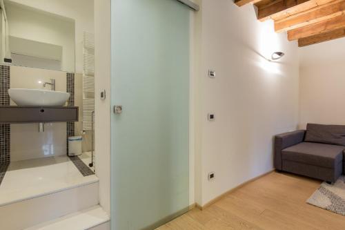 Apartamento Casa Caterina