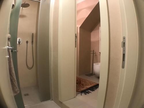 Apartamento Loft 17 Arena