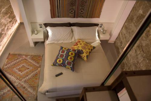 Apartamento Loft 17 Arena