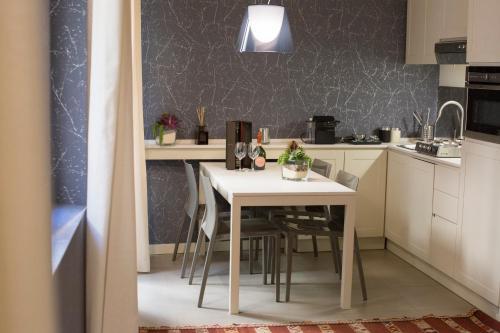 Apartamento Loft 17 Arena