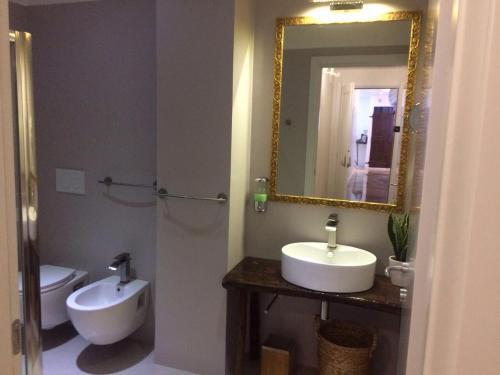 Hostal Il Violino Luxury Suite Verona