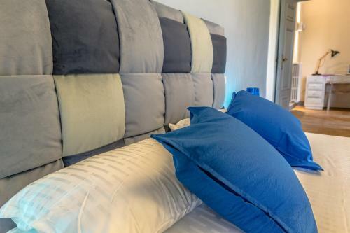 B&B Casa Aurelia