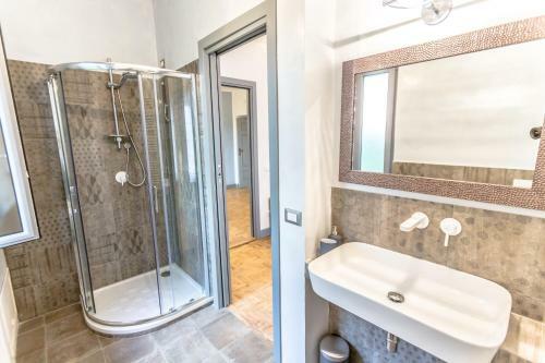 B&B Casa Aurelia