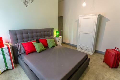B&B Casa Aurelia