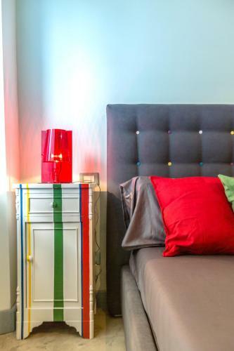 B&B Casa Aurelia