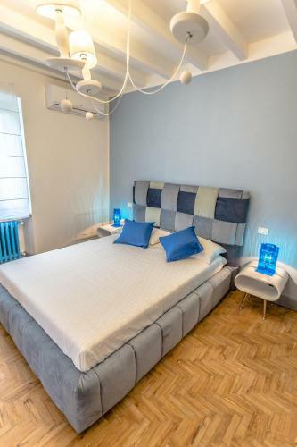 B&B Casa Aurelia