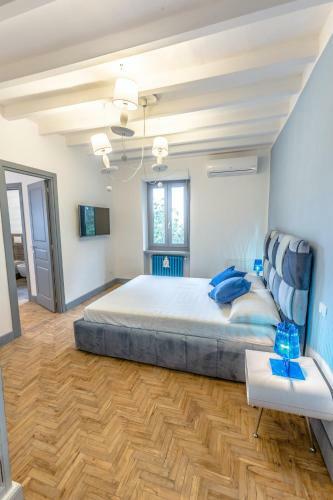 B&B Casa Aurelia