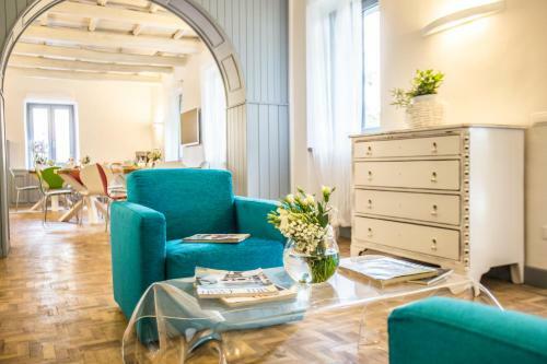 B&B Casa Aurelia