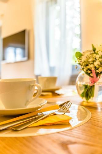 B&B Casa Aurelia