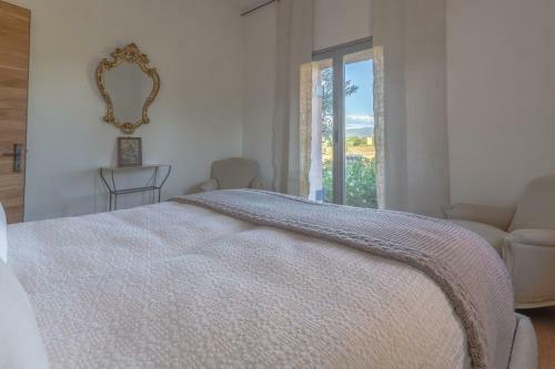 Agroturismo Tenuta Di Paternostro