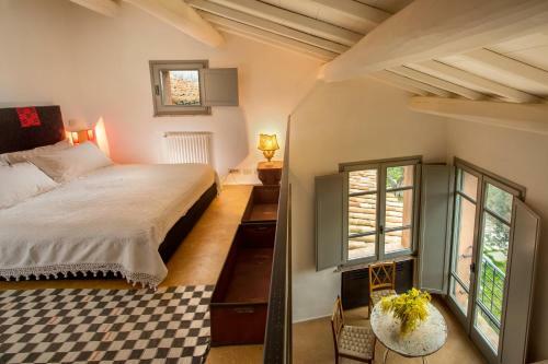 Agroturismo Tenuta Di Paternostro