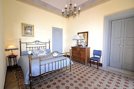 Viagrande Villa Sleeps 8 Wifi