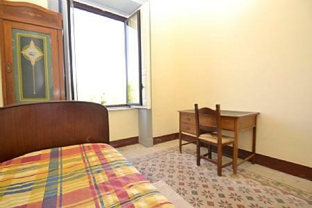 Viagrande Villa Sleeps 8 Wifi