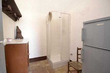 Viagrande Villa Sleeps 8 Wifi