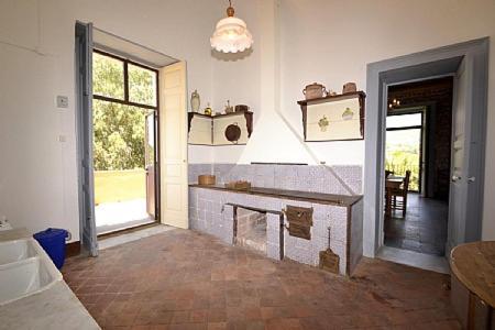 Viagrande Villa Sleeps 8 Wifi
