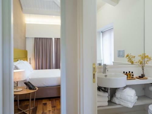 Hotel Relais San Giuliano