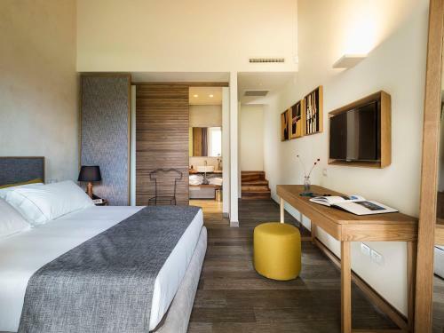 Hotel Relais San Giuliano