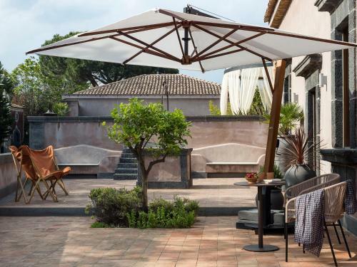 Hotel Relais San Giuliano