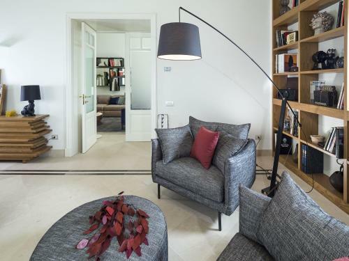 Hotel Relais San Giuliano