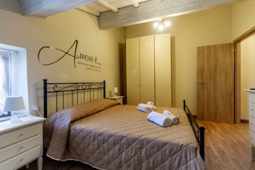 Bed & Breakfast Flori's