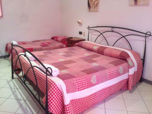 Hotel Paolina