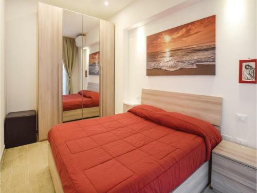Apartamentos Casa Roberta