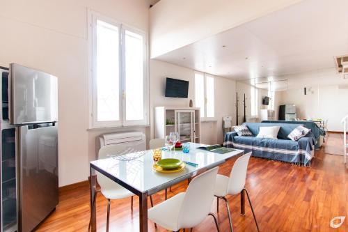 Apartamento Lara Suite