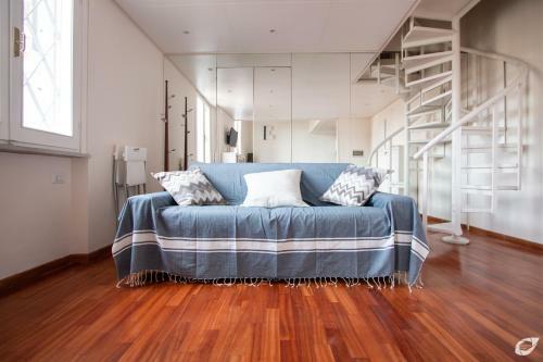 Apartamento Lara Suite