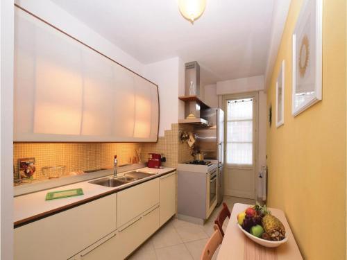 Apartamentos Casa Virgilio